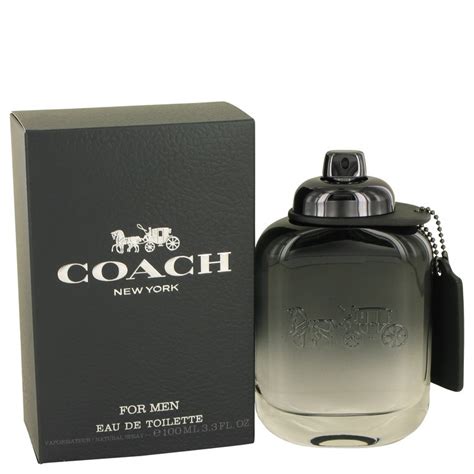 coach original cologne